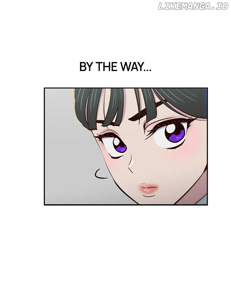 I’m the Only One Bullied by the New High School Student Chapter 26 - Page 76
