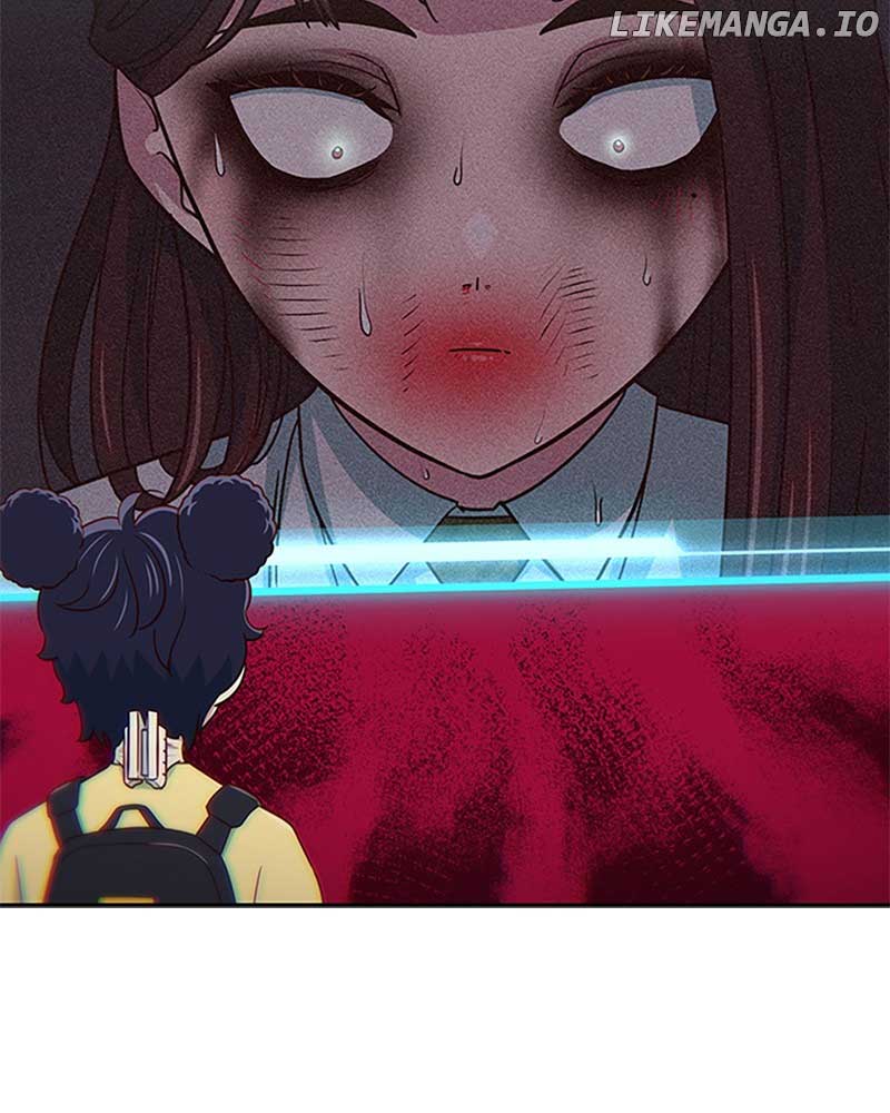 I’m the Only One Bullied by the New High School Student Chapter 26 - Page 8
