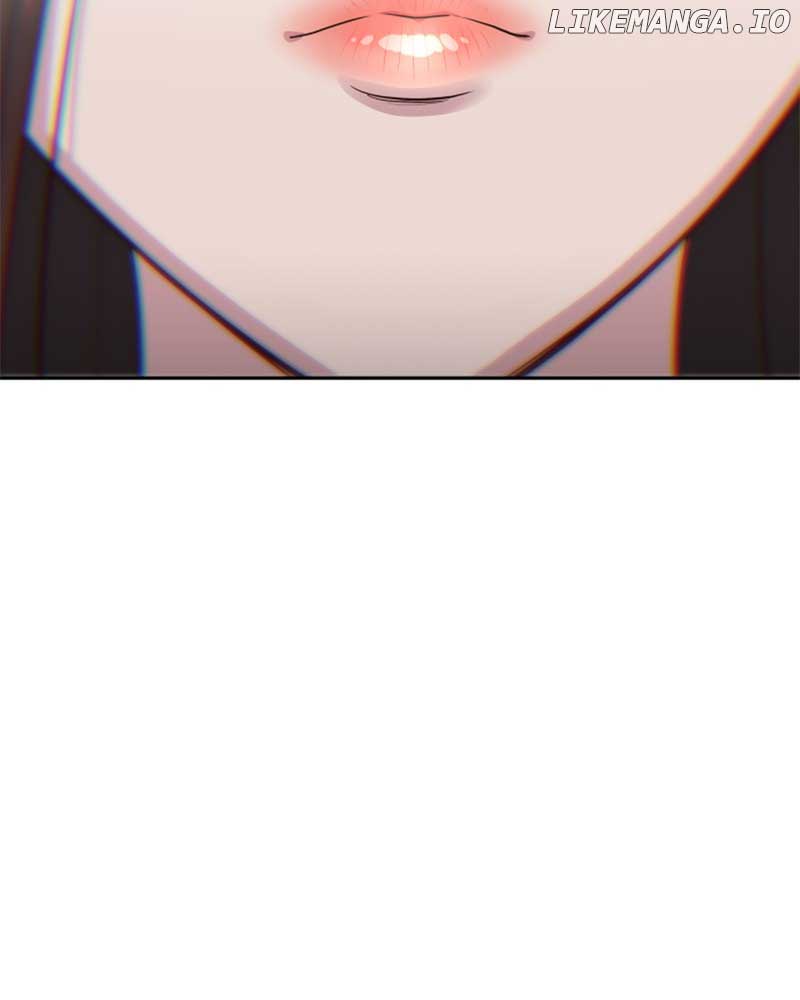 I’m the Only One Bullied by the New High School Student Chapter 26 - Page 82