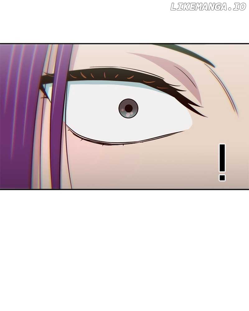 I’m the Only One Bullied by the New High School Student Chapter 26 - Page 85