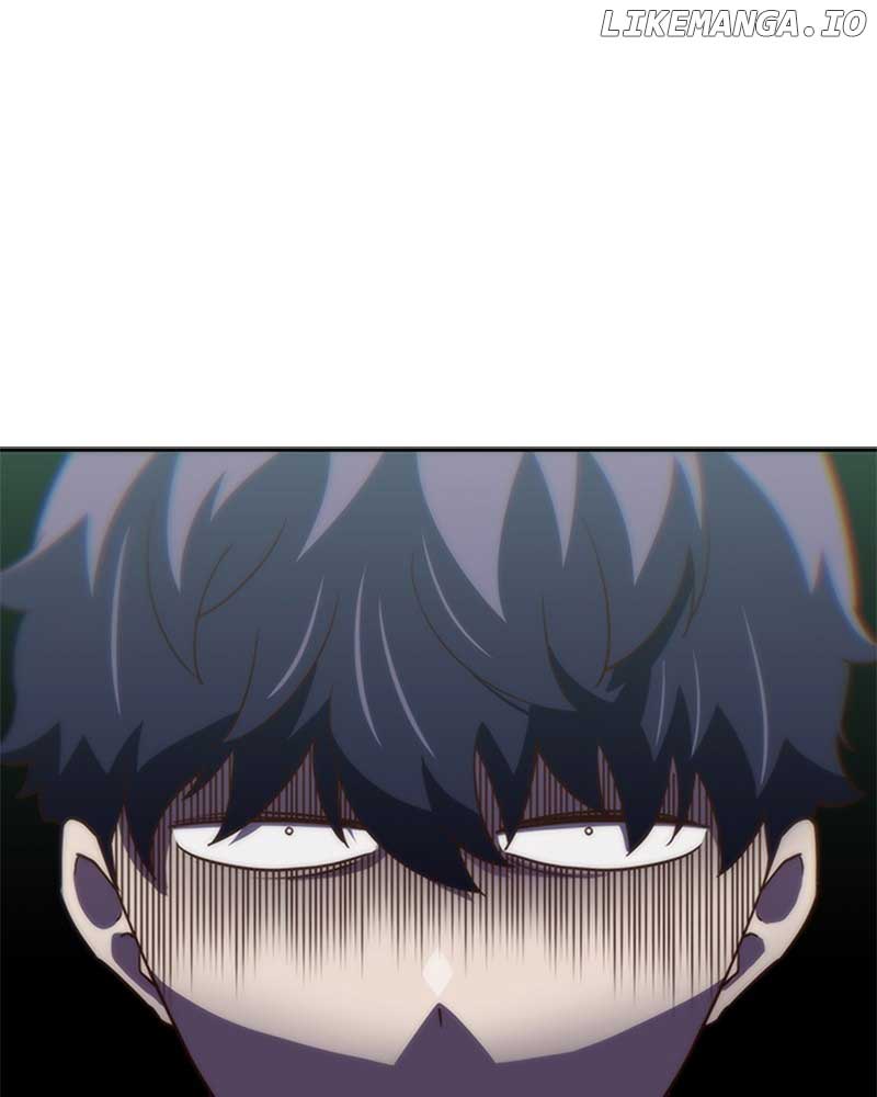 I’m the Only One Bullied by the New High School Student Chapter 26 - Page 9