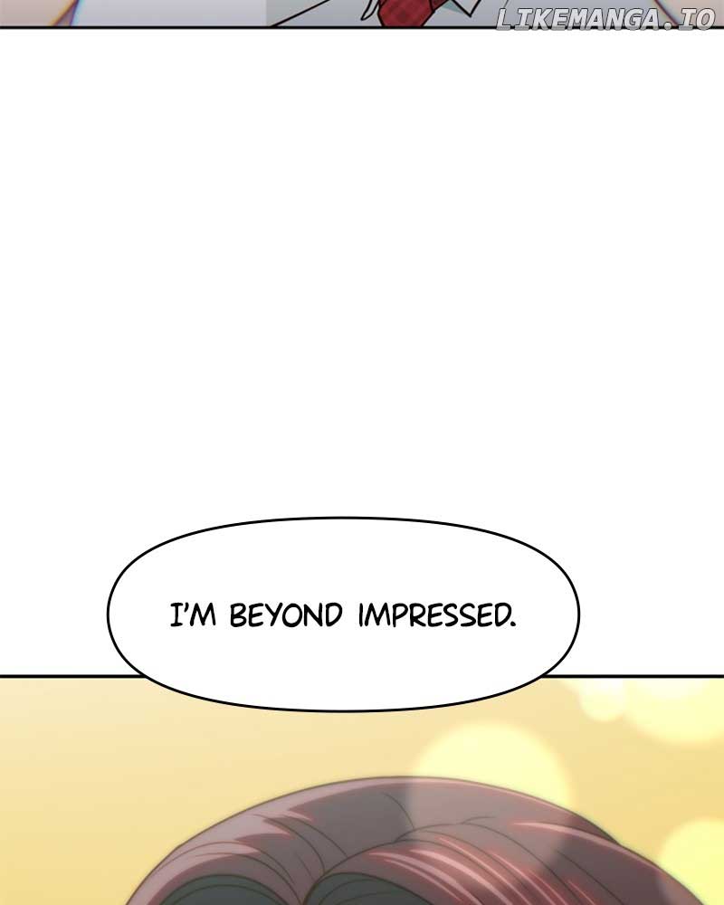 I’m the Only One Bullied by the New High School Student Chapter 26 - Page 90
