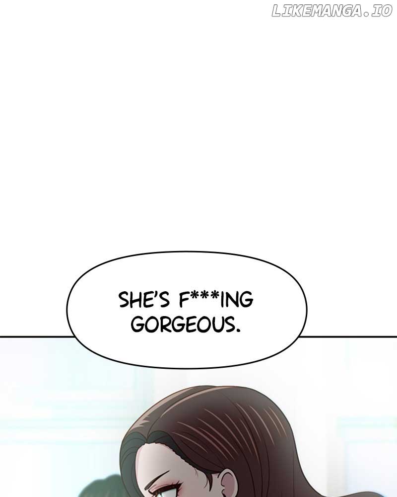 I’m the Only One Bullied by the New High School Student Chapter 26 - Page 94