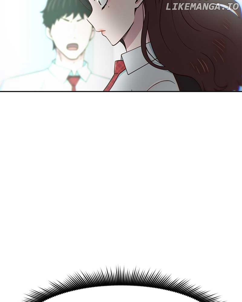 I’m the Only One Bullied by the New High School Student Chapter 26 - Page 95