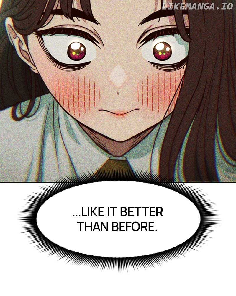 I’m the Only One Bullied by the New High School Student Chapter 26 - Page 98