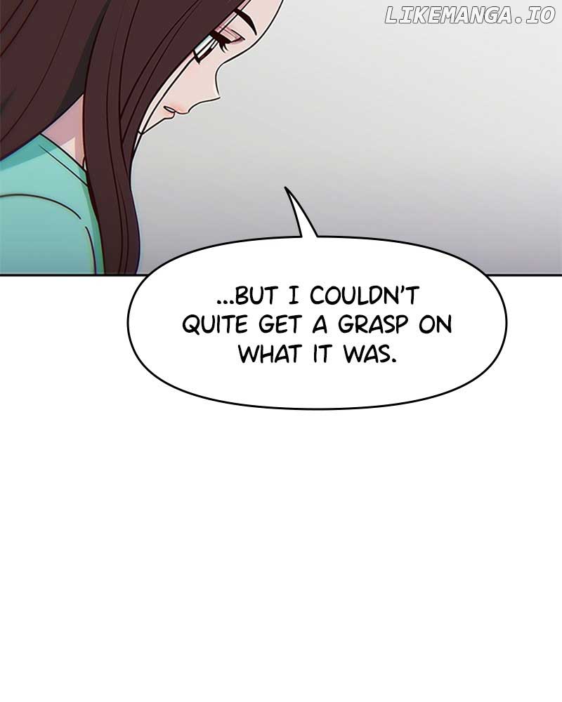 I’m the Only One Bullied by the New High School Student Chapter 27 - Page 100