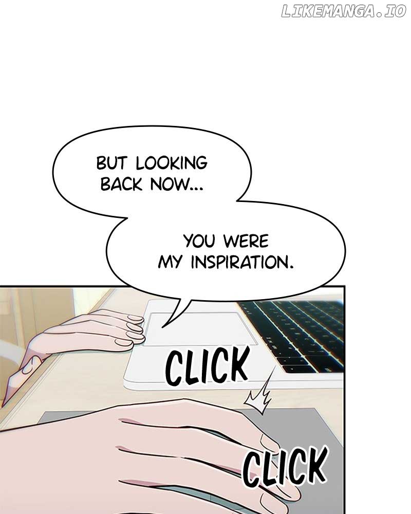 I’m the Only One Bullied by the New High School Student Chapter 27 - Page 101