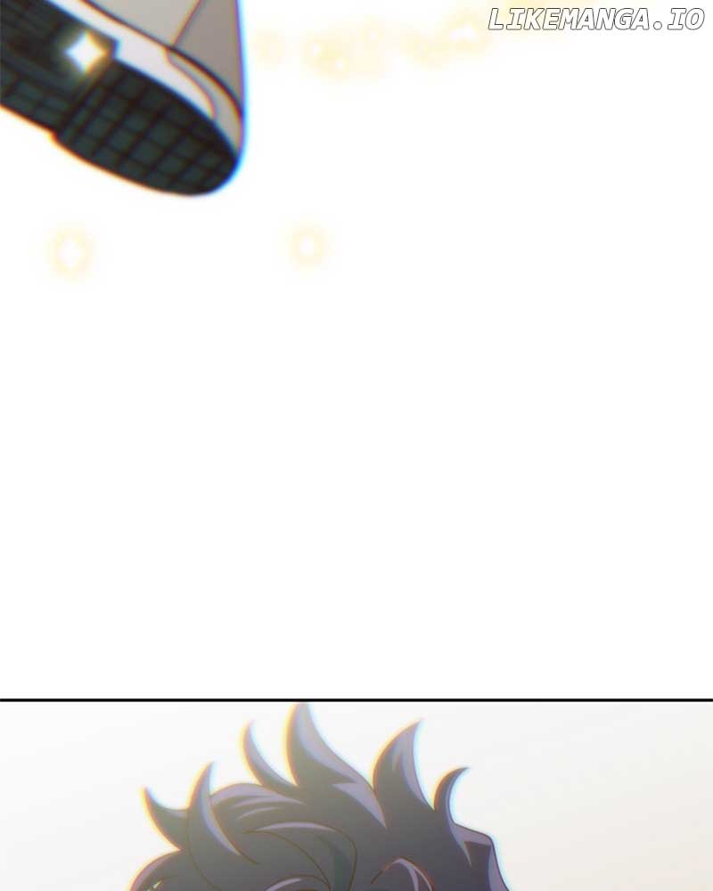I’m the Only One Bullied by the New High School Student Chapter 27 - Page 106