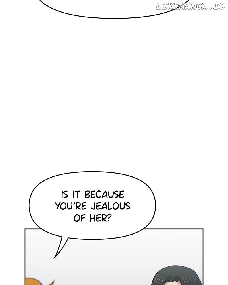 I’m the Only One Bullied by the New High School Student Chapter 27 - Page 11