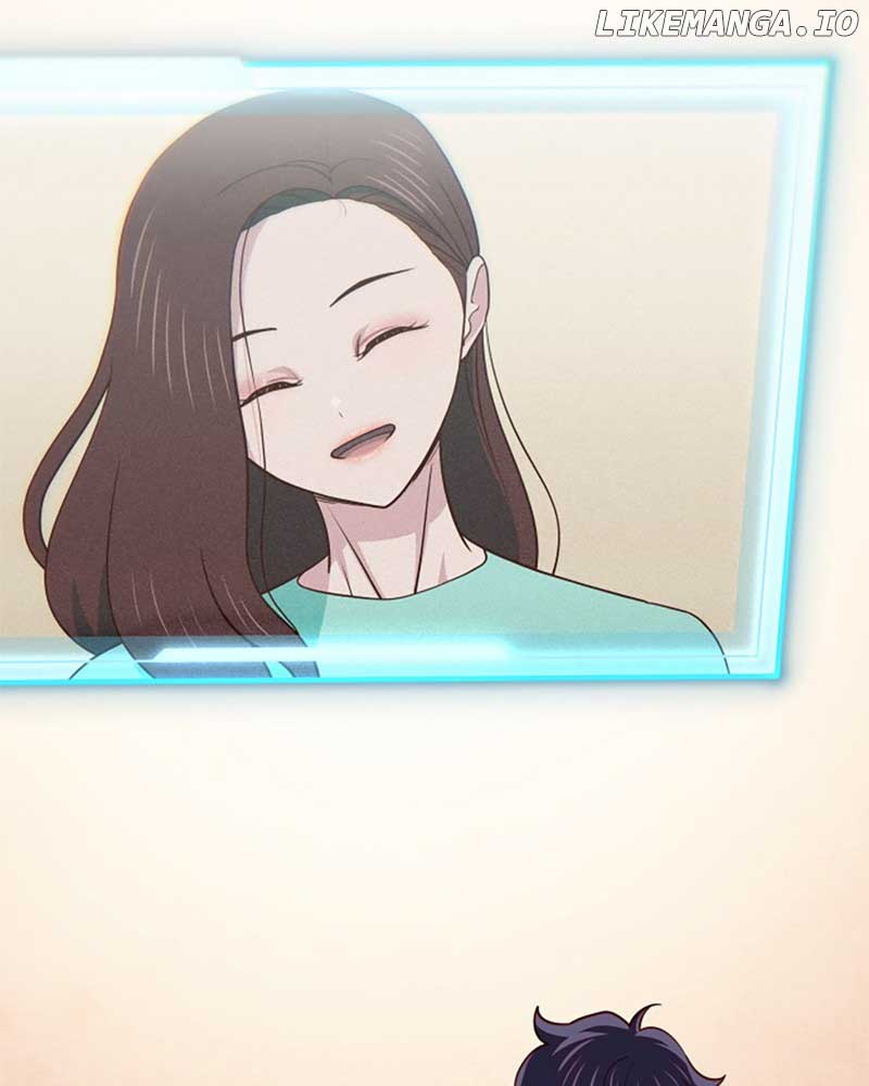 I’m the Only One Bullied by the New High School Student Chapter 27 - Page 110