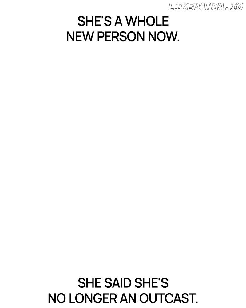 I’m the Only One Bullied by the New High School Student Chapter 27 - Page 116