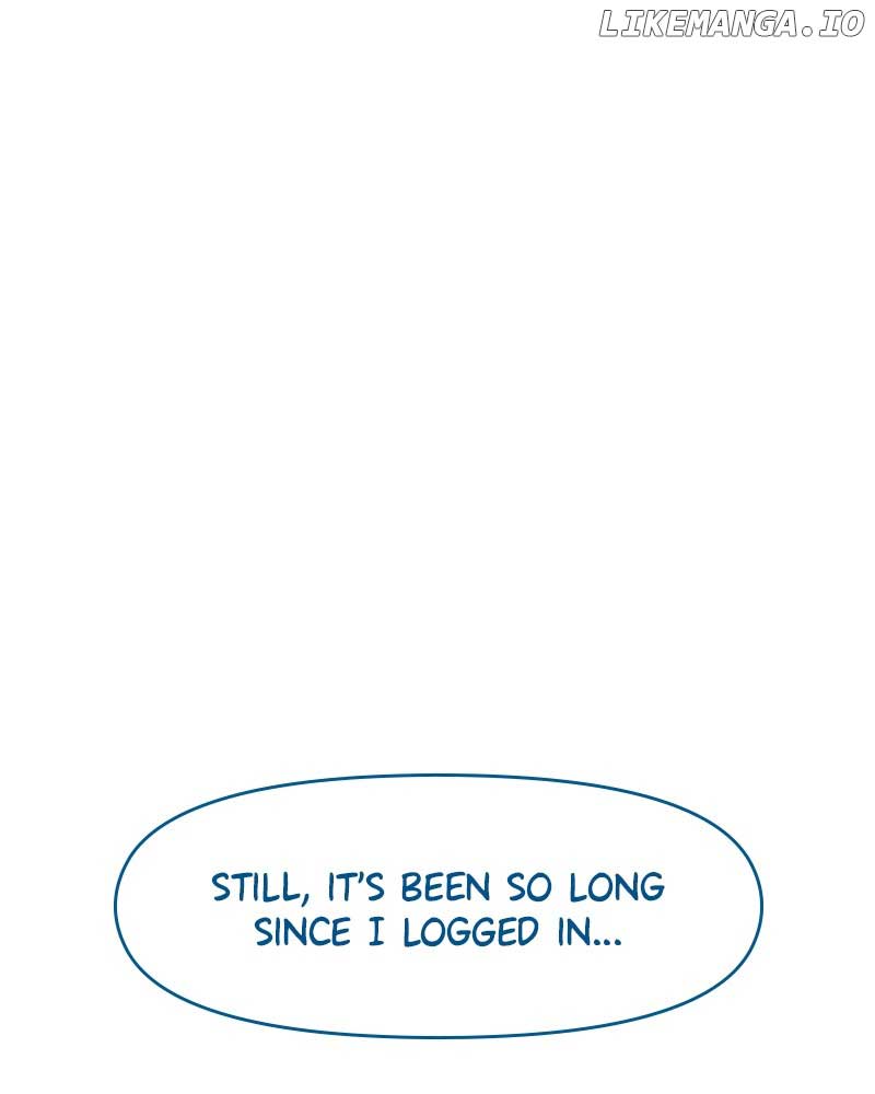 I’m the Only One Bullied by the New High School Student Chapter 27 - Page 118