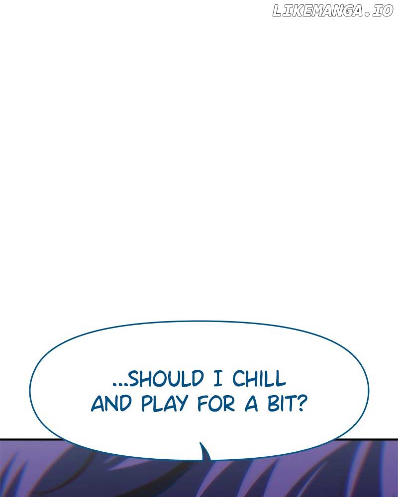 I’m the Only One Bullied by the New High School Student Chapter 27 - Page 119