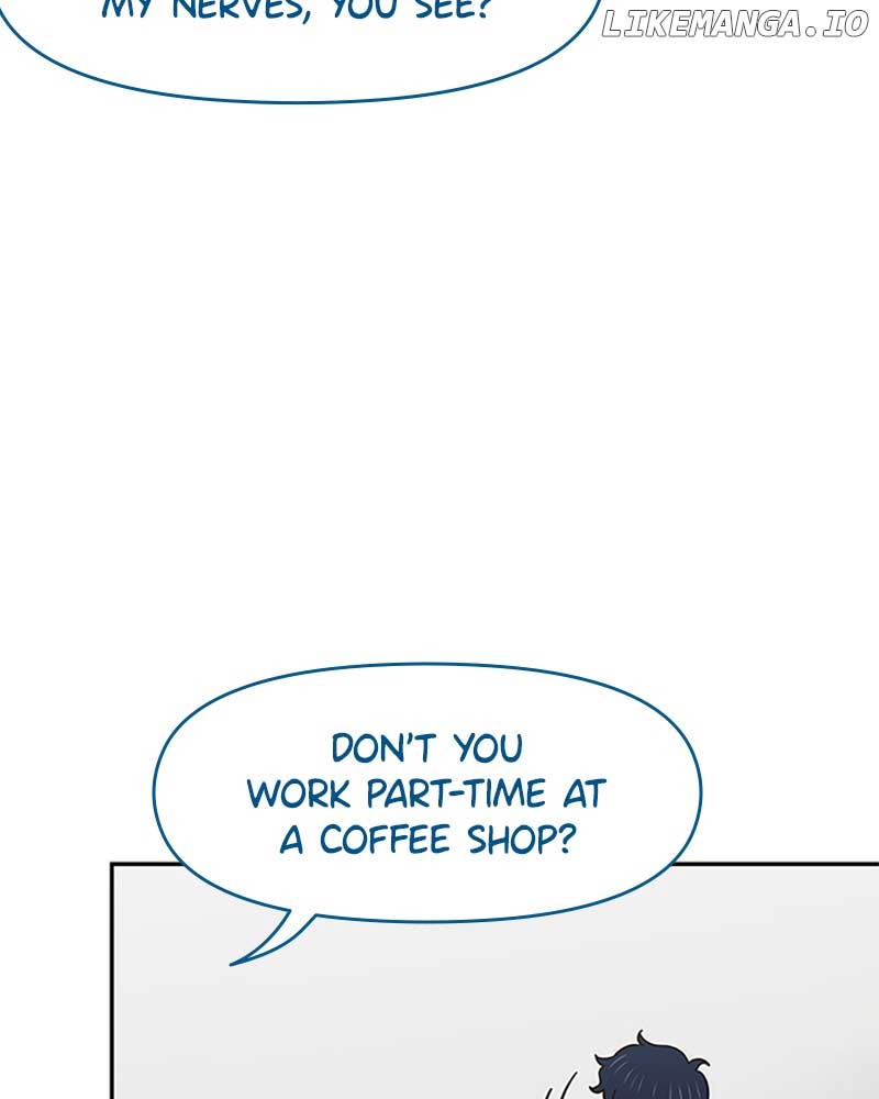 I’m the Only One Bullied by the New High School Student Chapter 27 - Page 123