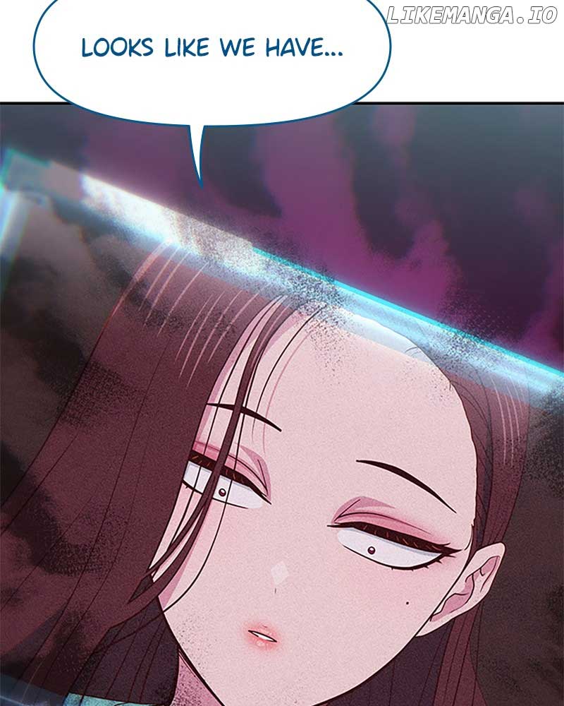 I’m the Only One Bullied by the New High School Student Chapter 27 - Page 125