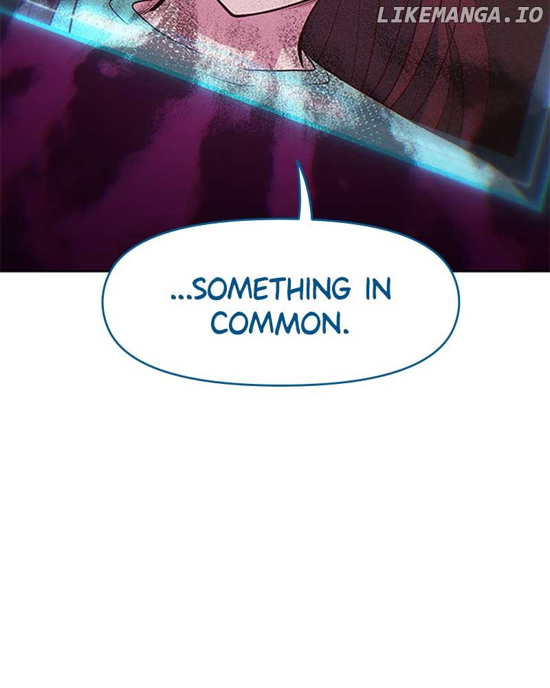 I’m the Only One Bullied by the New High School Student Chapter 27 - Page 126