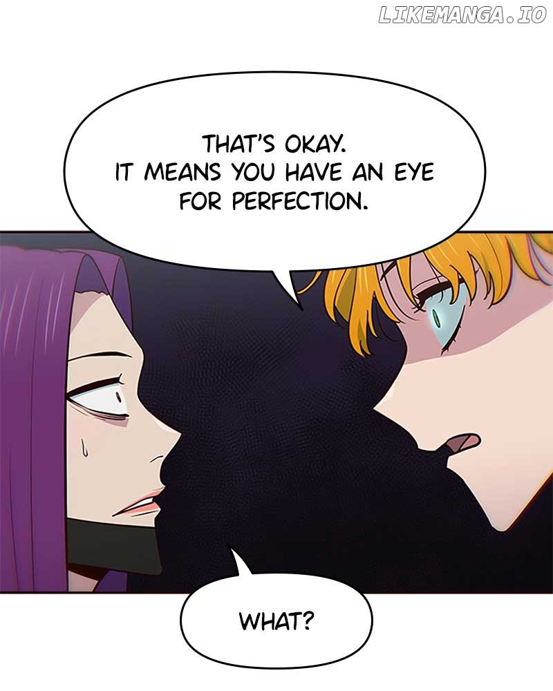 I’m the Only One Bullied by the New High School Student Chapter 27 - Page 13