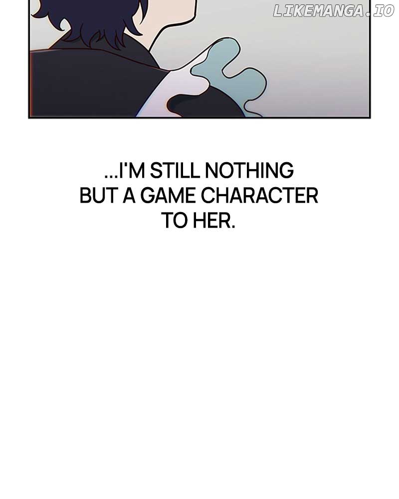 I’m the Only One Bullied by the New High School Student Chapter 27 - Page 133