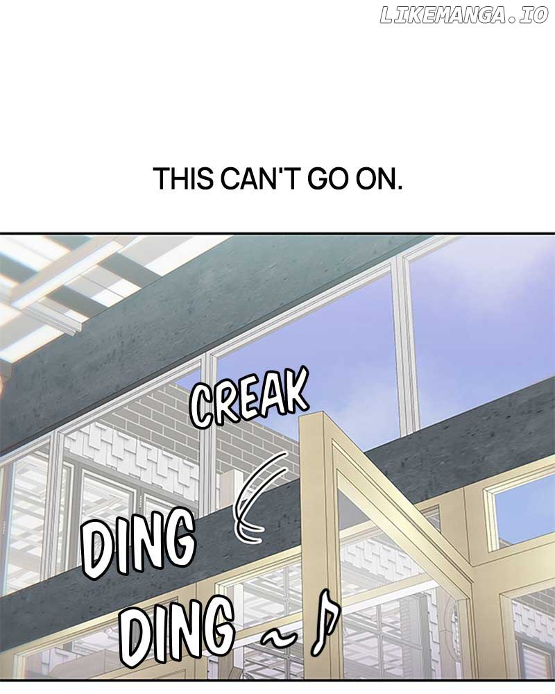I’m the Only One Bullied by the New High School Student Chapter 27 - Page 134