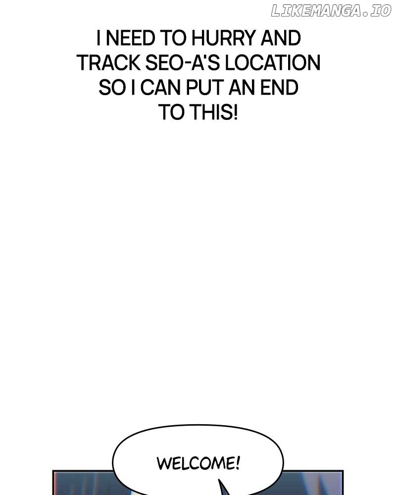I’m the Only One Bullied by the New High School Student Chapter 27 - Page 135