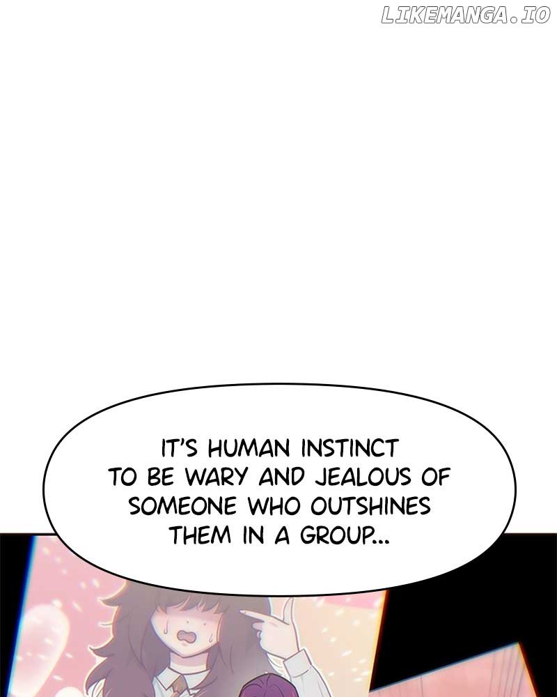 I’m the Only One Bullied by the New High School Student Chapter 27 - Page 14