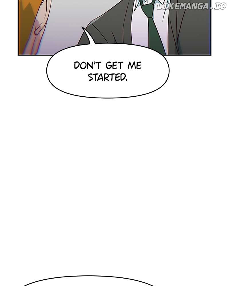 I’m the Only One Bullied by the New High School Student Chapter 27 - Page 143