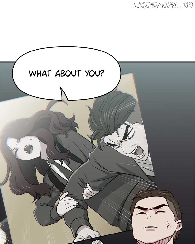 I’m the Only One Bullied by the New High School Student Chapter 27 - Page 146