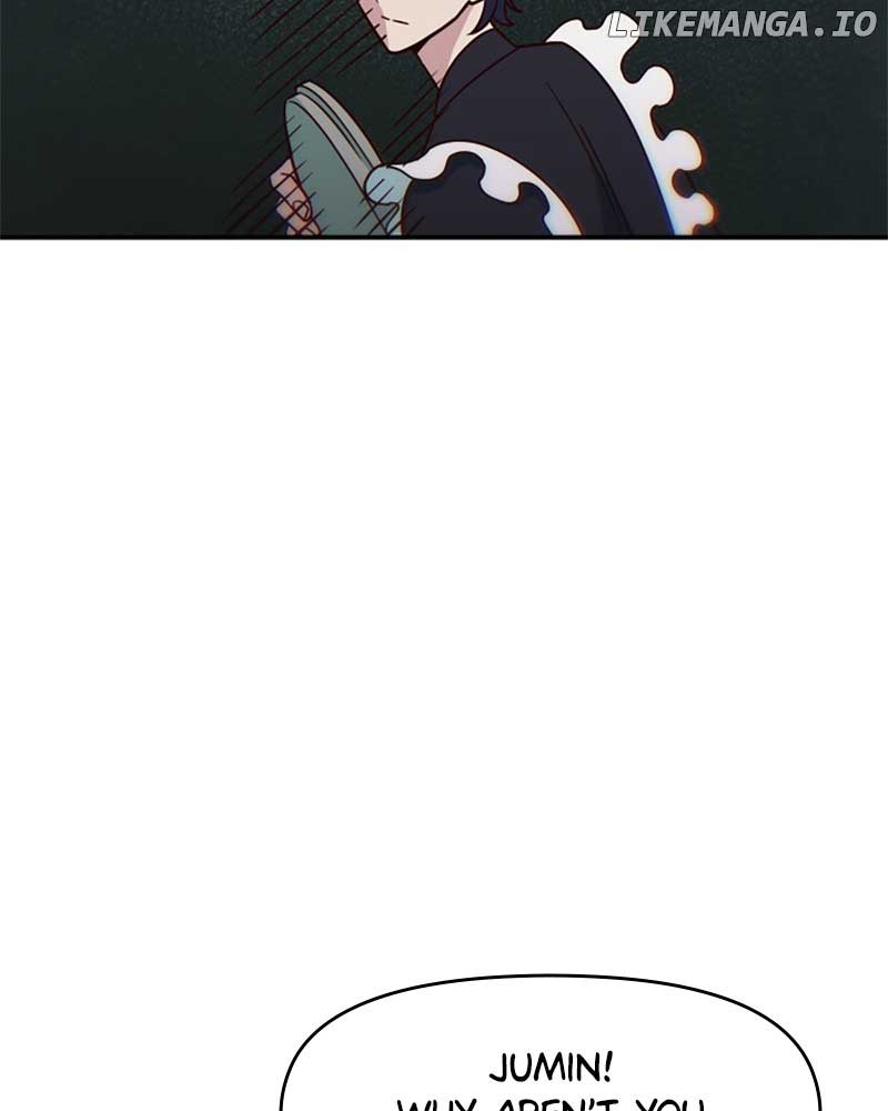 I’m the Only One Bullied by the New High School Student Chapter 27 - Page 149