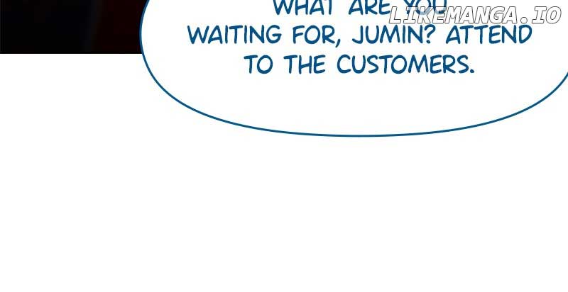 I’m the Only One Bullied by the New High School Student Chapter 27 - Page 155