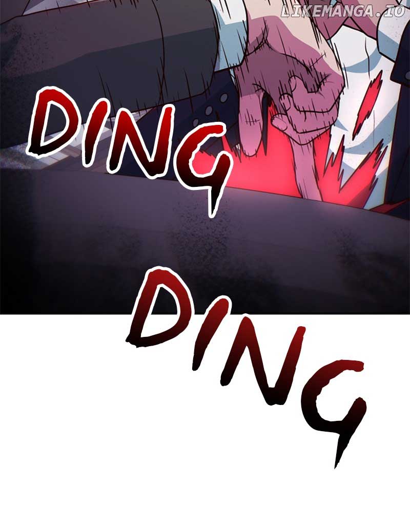 I’m the Only One Bullied by the New High School Student Chapter 27 - Page 172