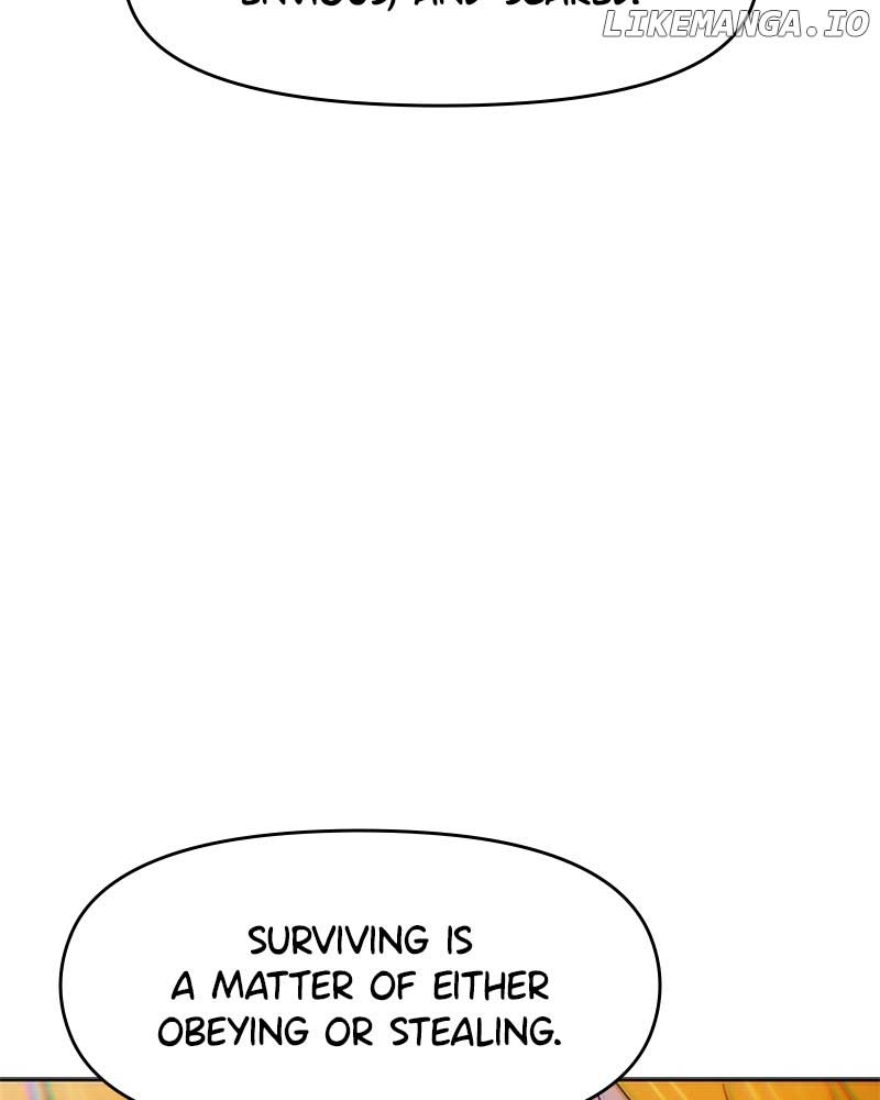 I’m the Only One Bullied by the New High School Student Chapter 27 - Page 18