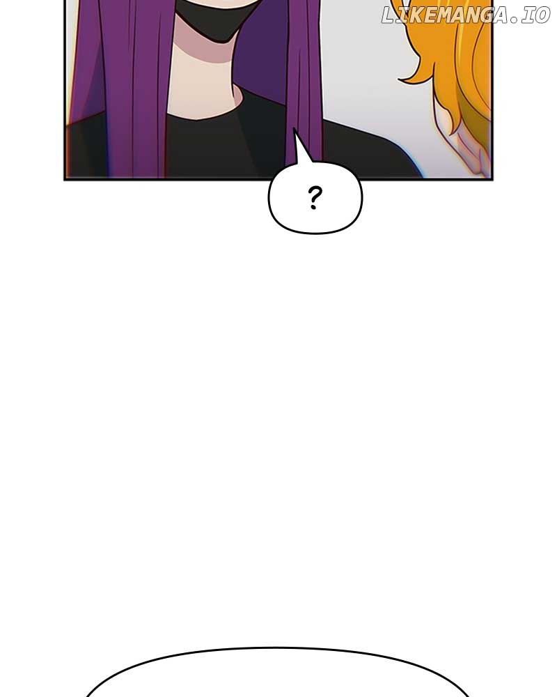 I’m the Only One Bullied by the New High School Student Chapter 27 - Page 2