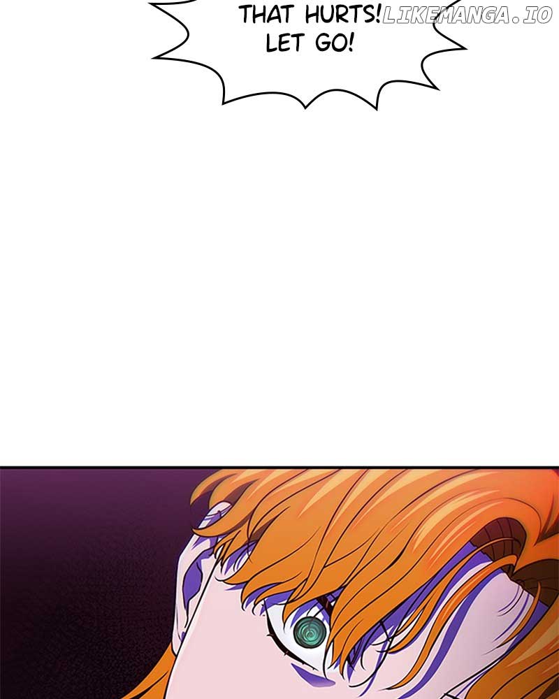 I’m the Only One Bullied by the New High School Student Chapter 27 - Page 24