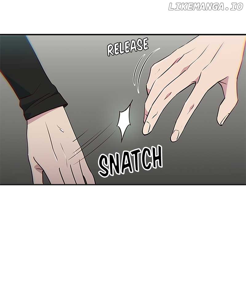 I’m the Only One Bullied by the New High School Student Chapter 27 - Page 26
