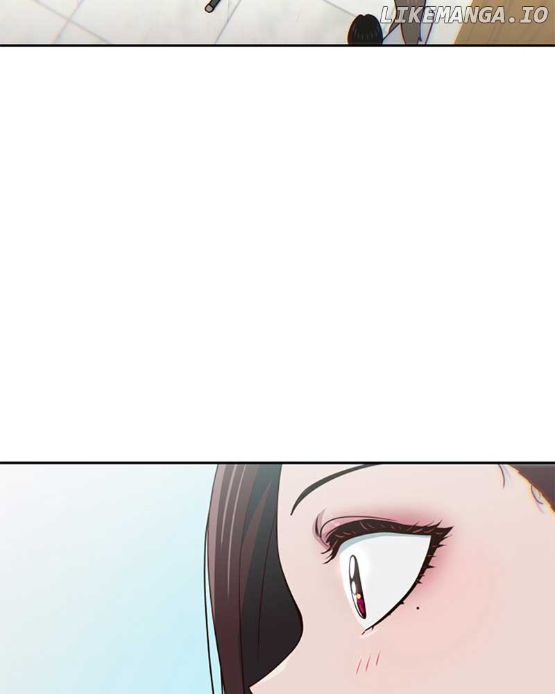 I’m the Only One Bullied by the New High School Student Chapter 27 - Page 32