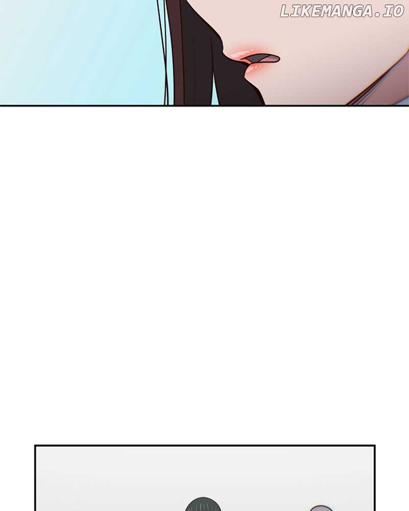 I’m the Only One Bullied by the New High School Student Chapter 27 - Page 33
