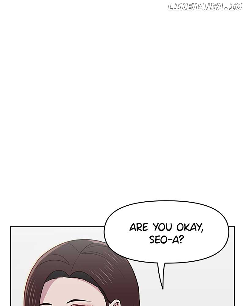 I’m the Only One Bullied by the New High School Student Chapter 27 - Page 37
