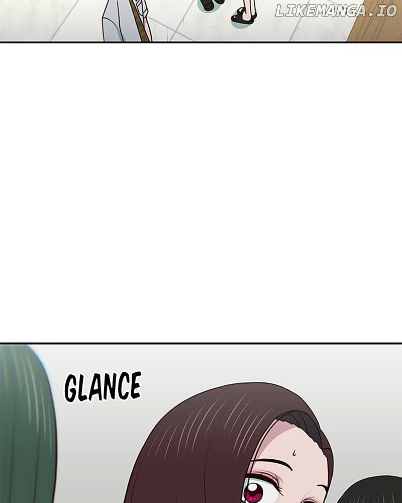 I’m the Only One Bullied by the New High School Student Chapter 27 - Page 40