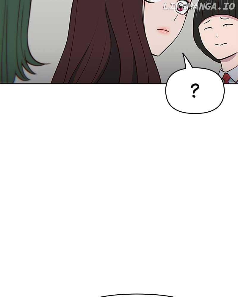 I’m the Only One Bullied by the New High School Student Chapter 27 - Page 41