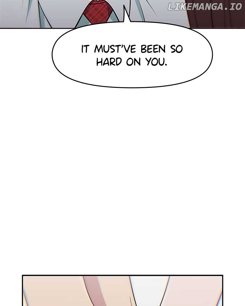 I’m the Only One Bullied by the New High School Student Chapter 27 - Page 43