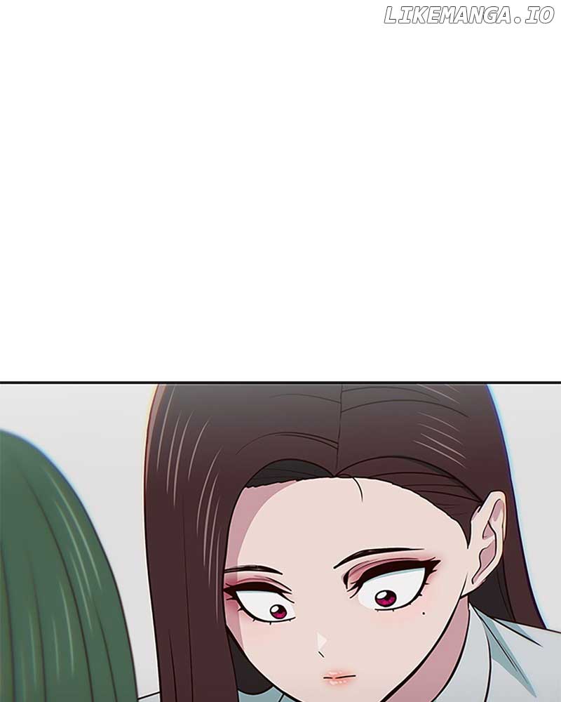 I’m the Only One Bullied by the New High School Student Chapter 27 - Page 45