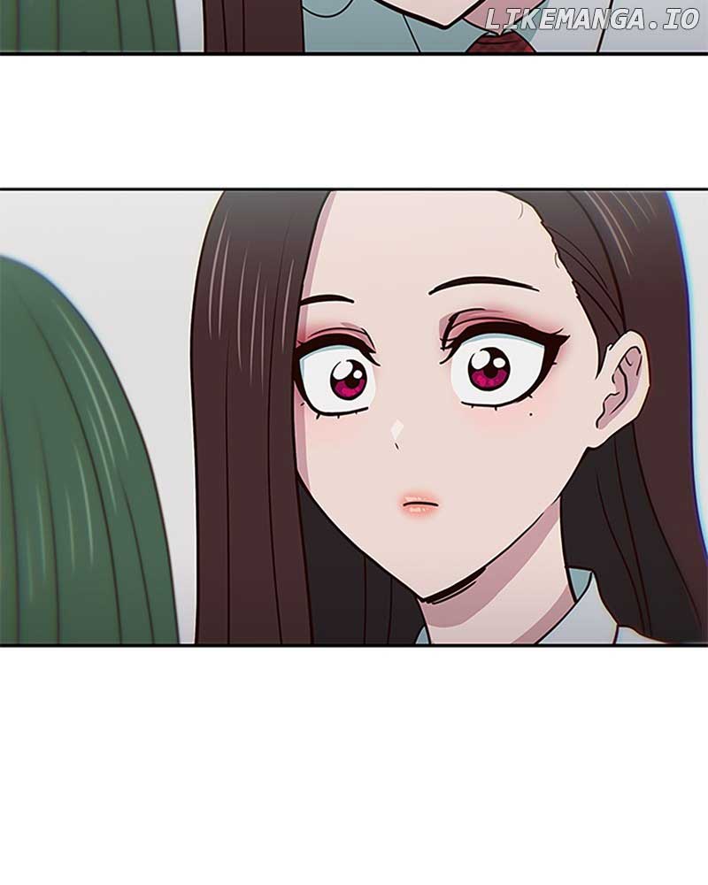 I’m the Only One Bullied by the New High School Student Chapter 27 - Page 46