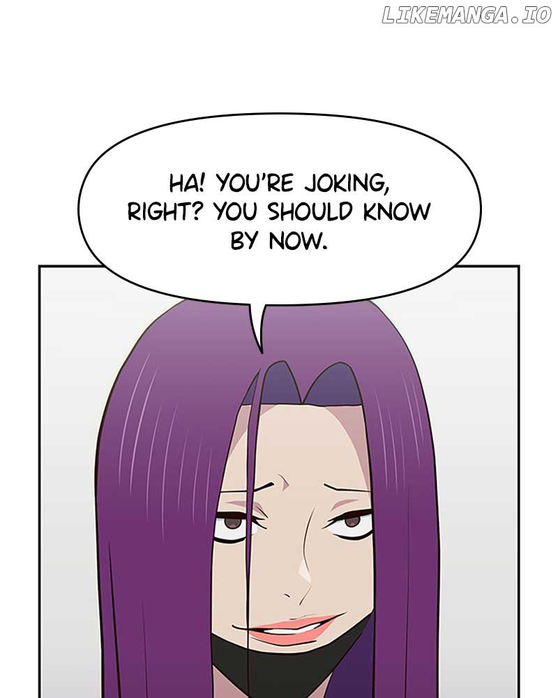 I’m the Only One Bullied by the New High School Student Chapter 27 - Page 5