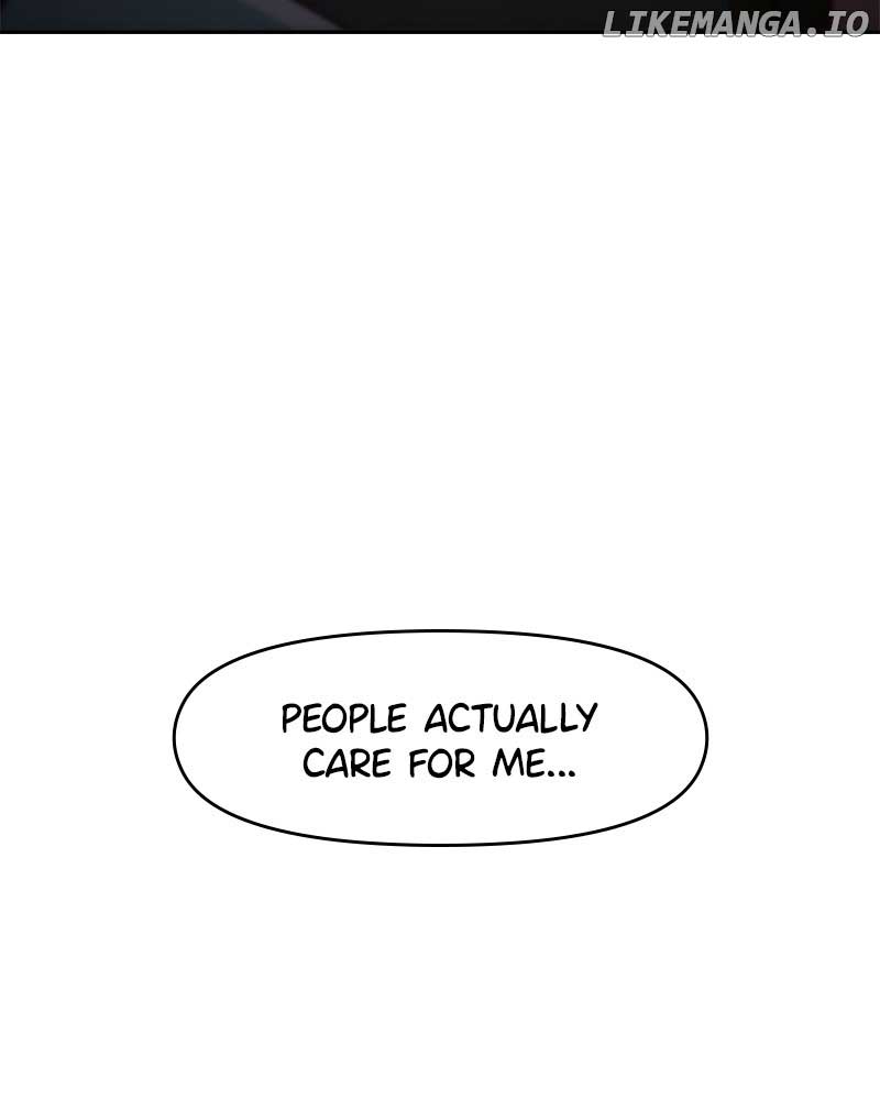 I’m the Only One Bullied by the New High School Student Chapter 27 - Page 56