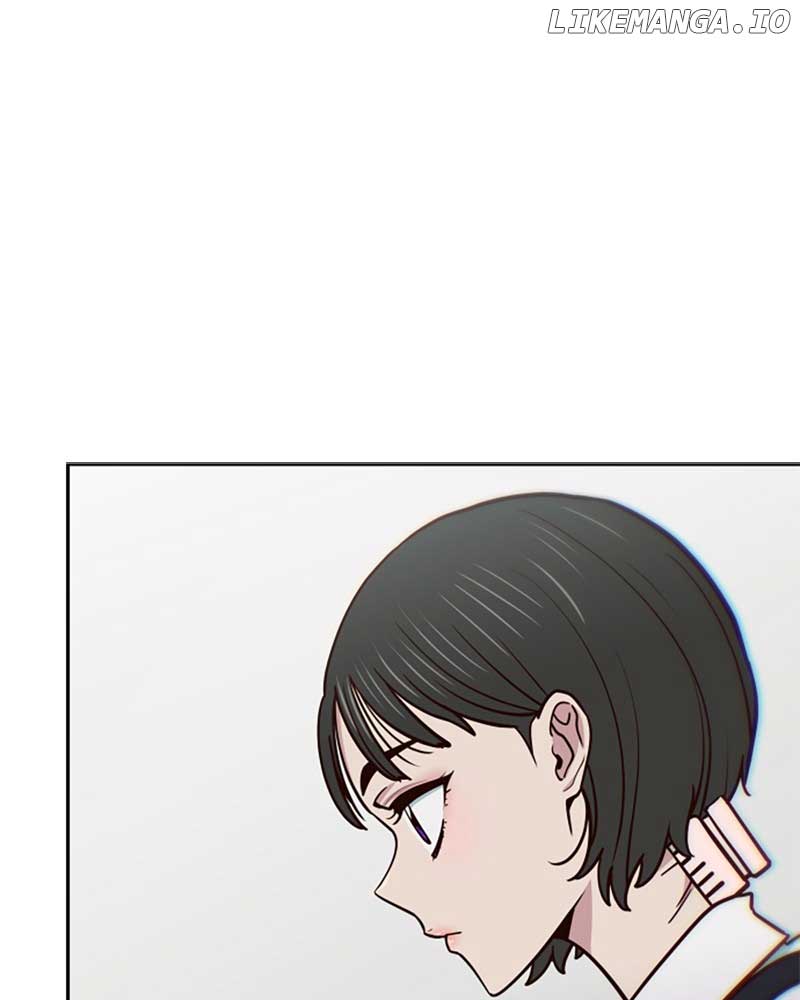 I’m the Only One Bullied by the New High School Student Chapter 27 - Page 62