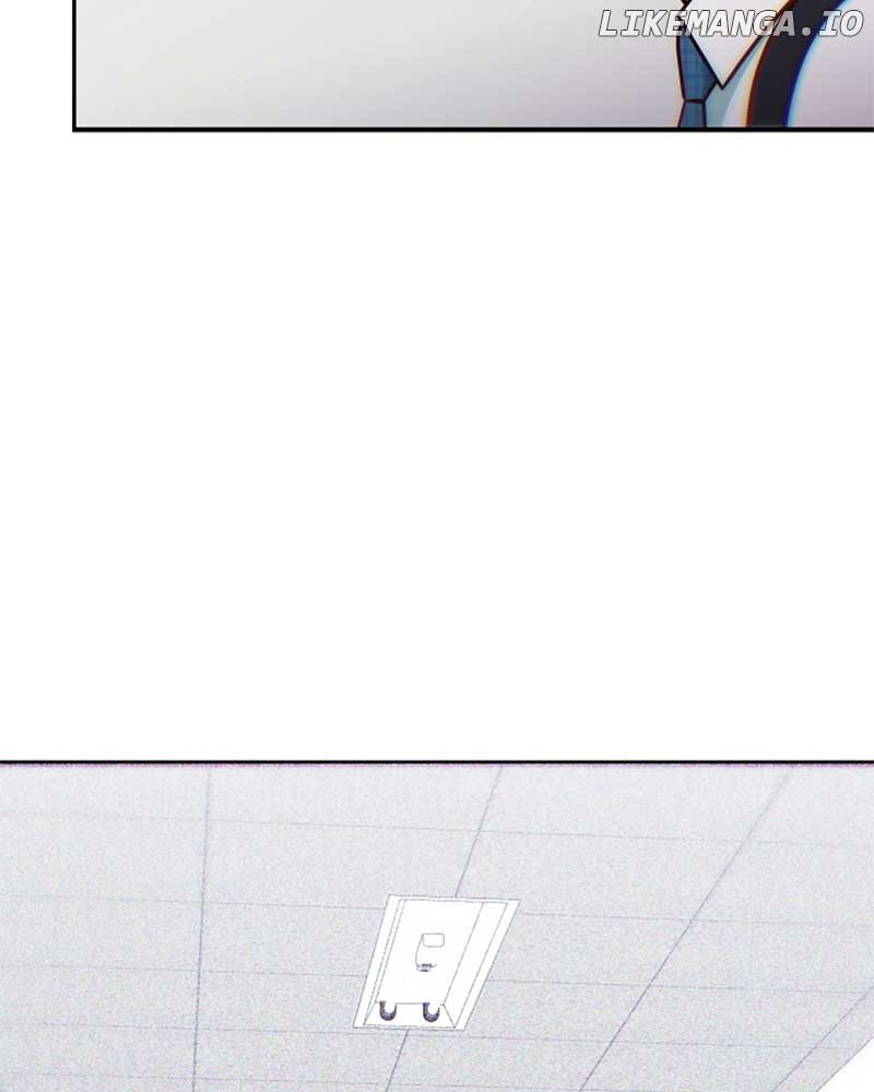 I’m the Only One Bullied by the New High School Student Chapter 27 - Page 63