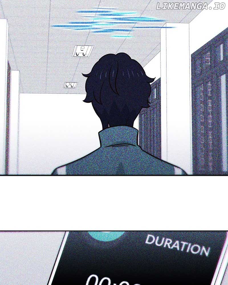 I’m the Only One Bullied by the New High School Student Chapter 27 - Page 64
