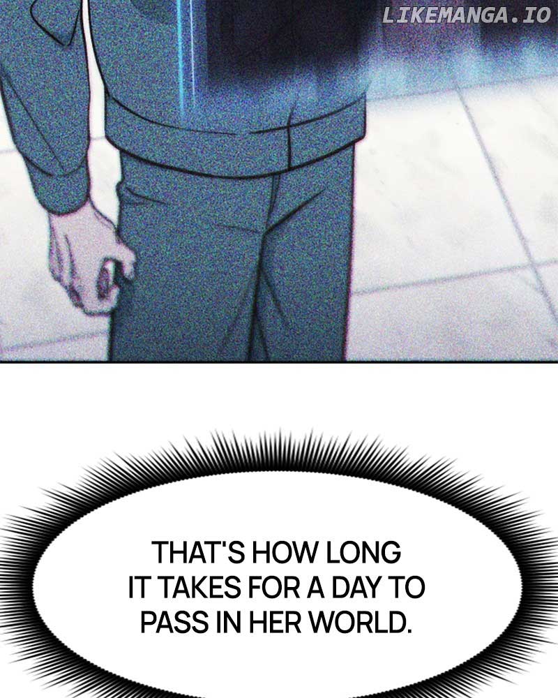 I’m the Only One Bullied by the New High School Student Chapter 27 - Page 68