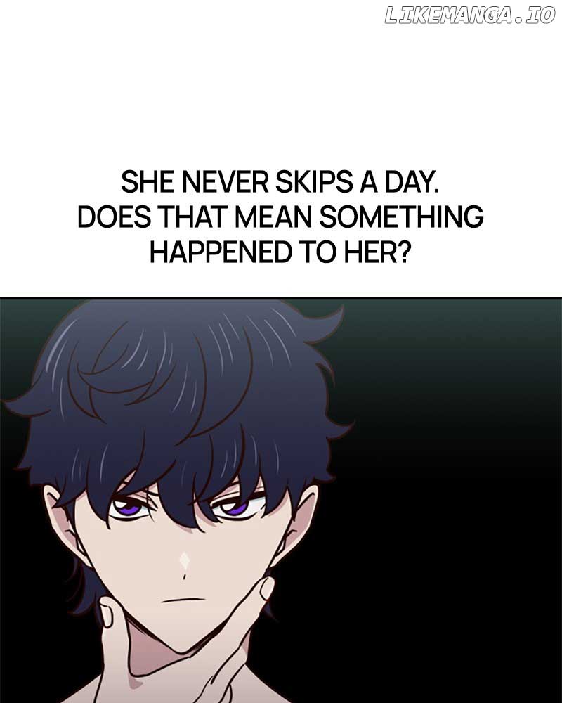 I’m the Only One Bullied by the New High School Student Chapter 27 - Page 71