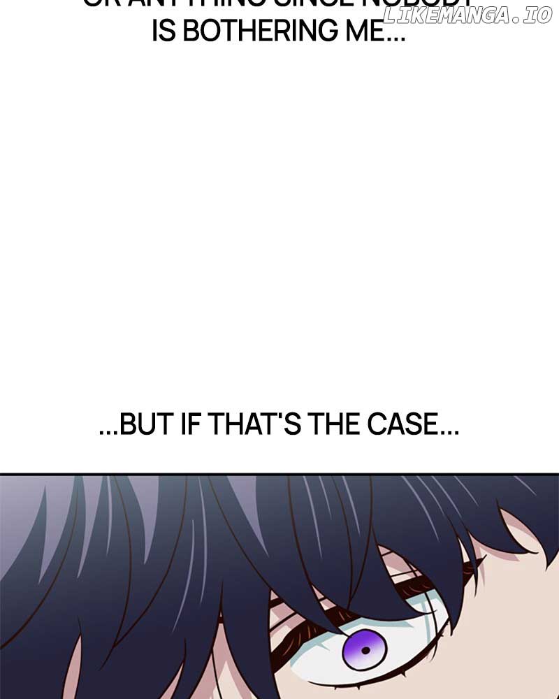 I’m the Only One Bullied by the New High School Student Chapter 27 - Page 74